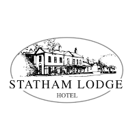 Statham Lodge Hotel 1072887 Image 3
